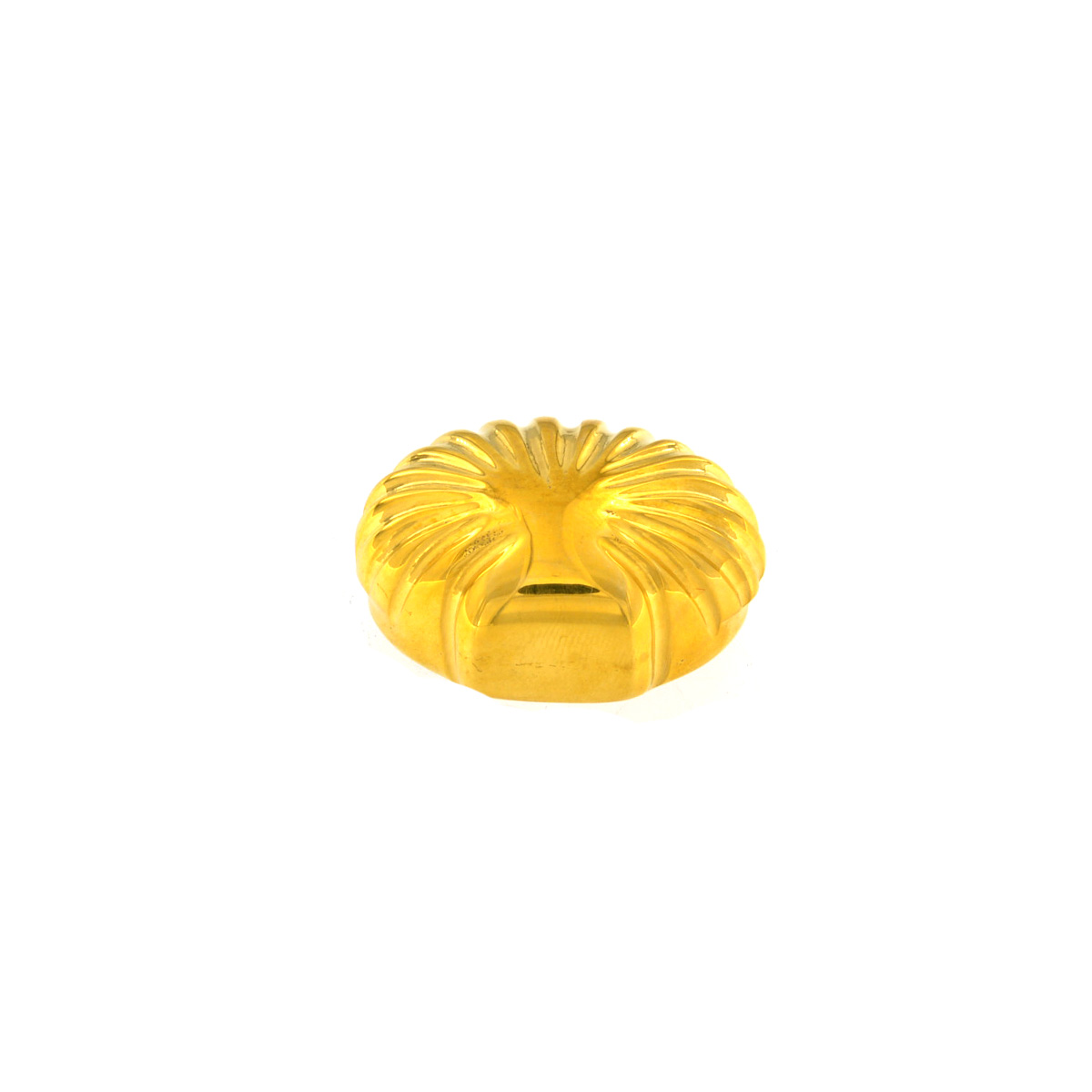 Fregio Conchiglia Shell - immagine 2