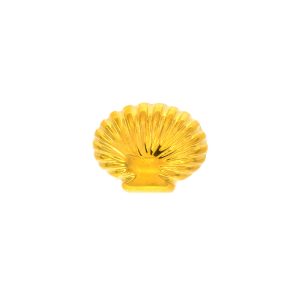 Fregio  Conchiglia Shell