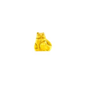 Bestiario Gattino