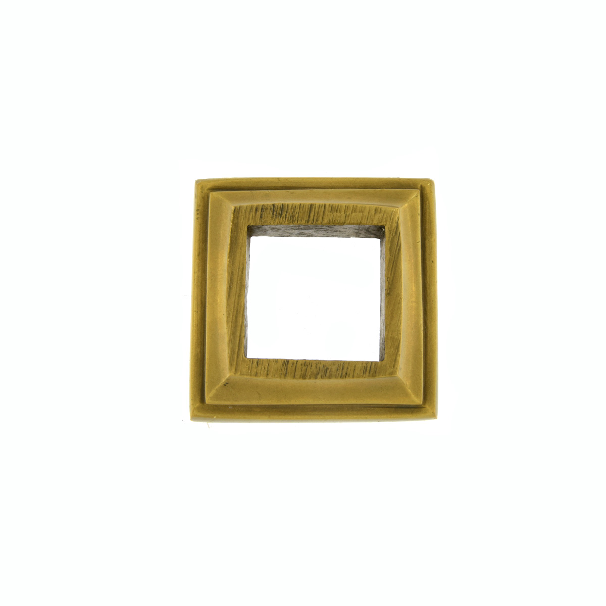 Nodo Decorativo - immagine 3