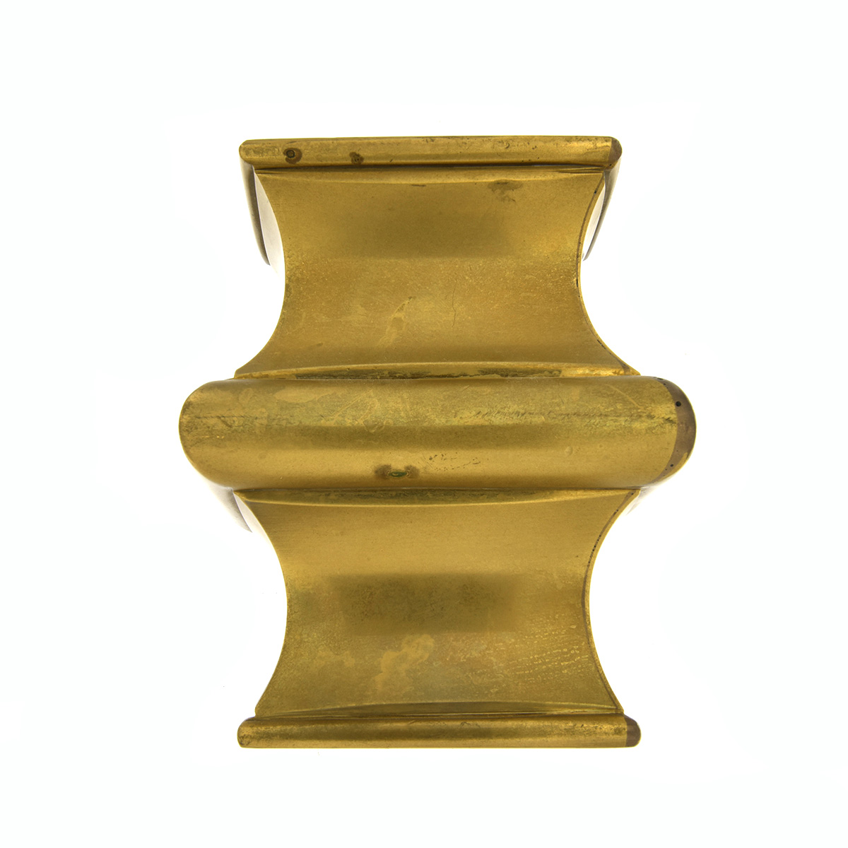 Nodo Decorativo - immagine 2