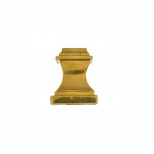 Nodo Decorativo