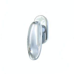 Maniglia Finestra DK Articolo 36