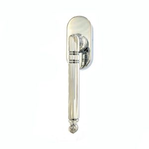 Maniglia Finestra DK Fiammifero