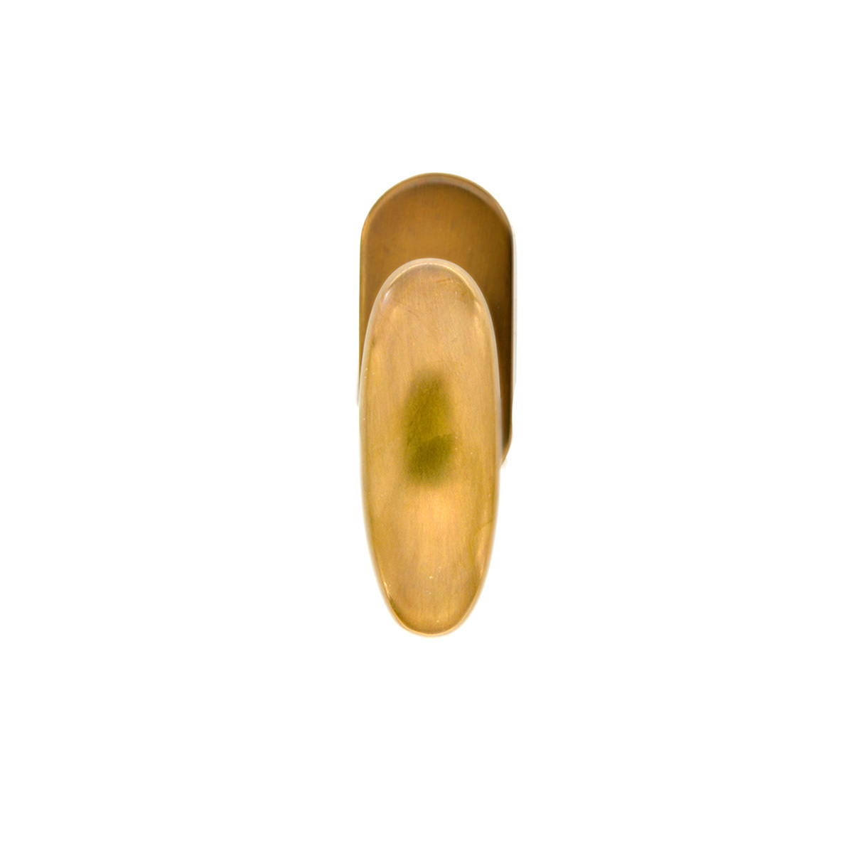 Maniglia Finestra DK Articolo 36 - immagine 3