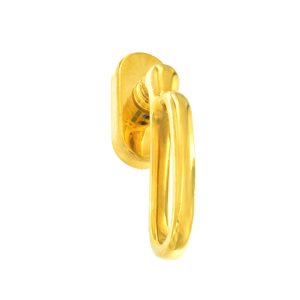 Maniglia Finestra DK Asola Grande