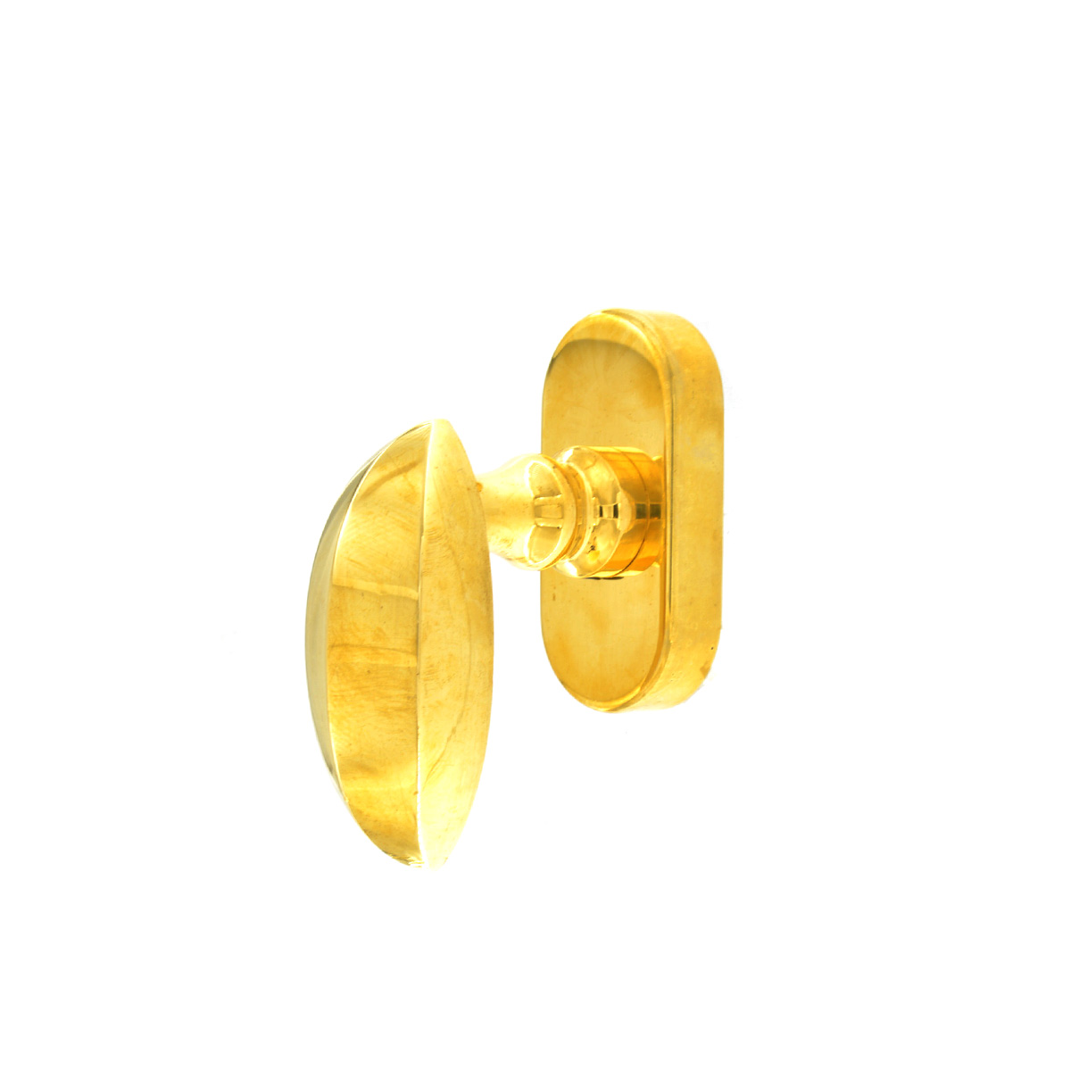 Maniglia Diamante Visconti - Image 4