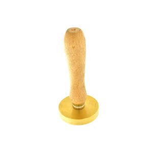 Sigillo Firma Custom 16