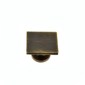 Pomello Custom 46