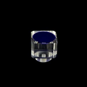 Pomello pex Vittoria