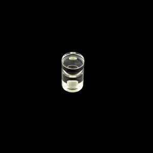Pomello pex Pollastri mm 18