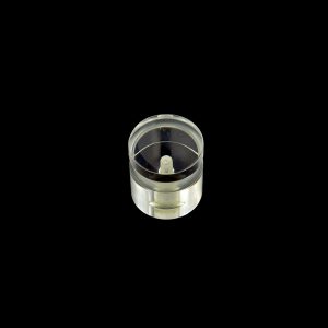 Pomello pex Pollastri mm 25