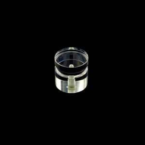 Pomello pex Pollastri mm 30