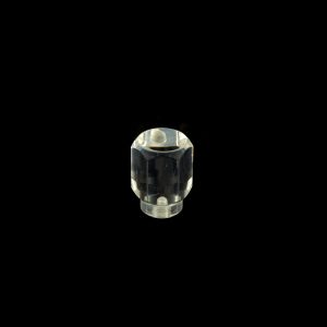 Pomello Pex Esagonale D