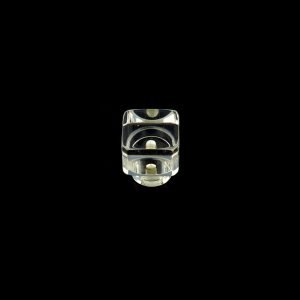 Pomello Pex Cubo 15 x 15
