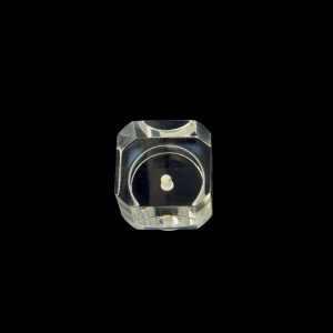 Pomello Pex Cubo 40 x 40