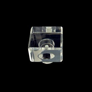 Pomello Pex Cubo 50 x 50
