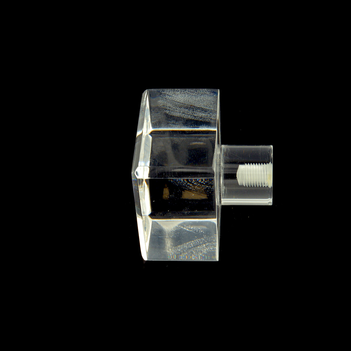 Pomello Pex Cubo 50 x 50 - immagine 3