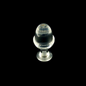 Pomello Pex Ghianda Coppetta
