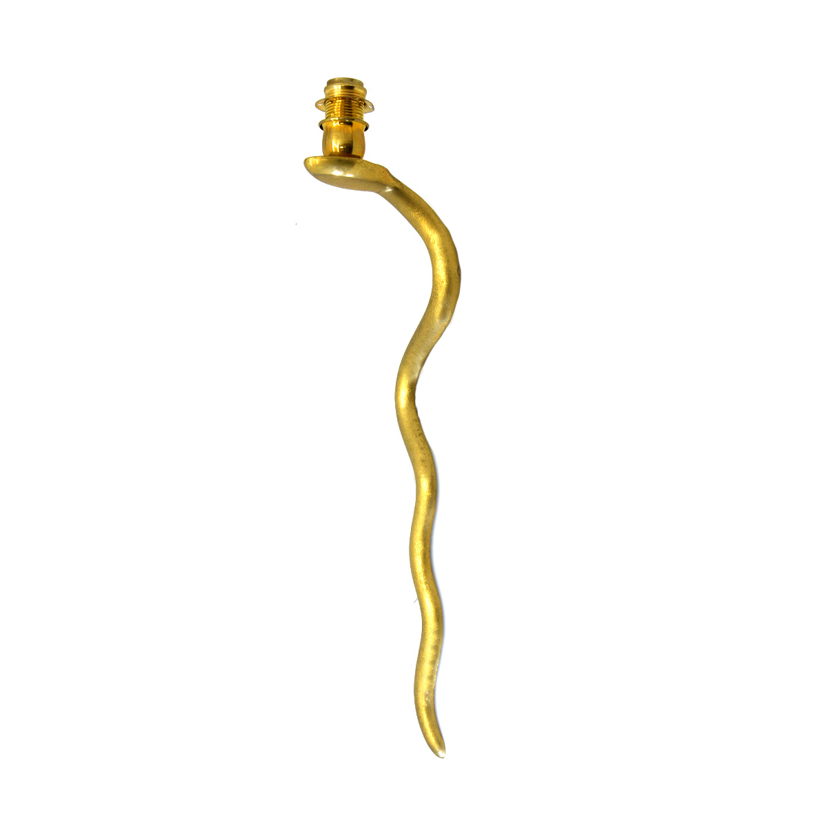 Applique Serpente - Image 2