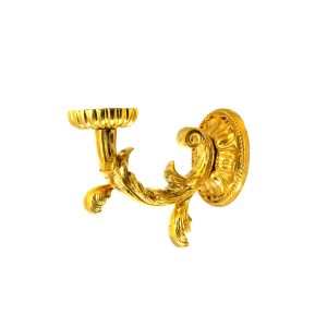 Applique Impero 1 braccio
