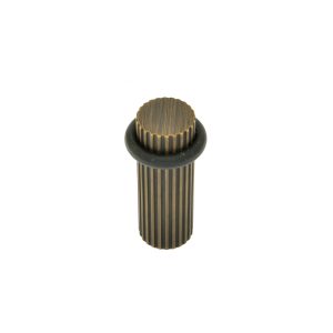 Fermaporte Rigato mm 20