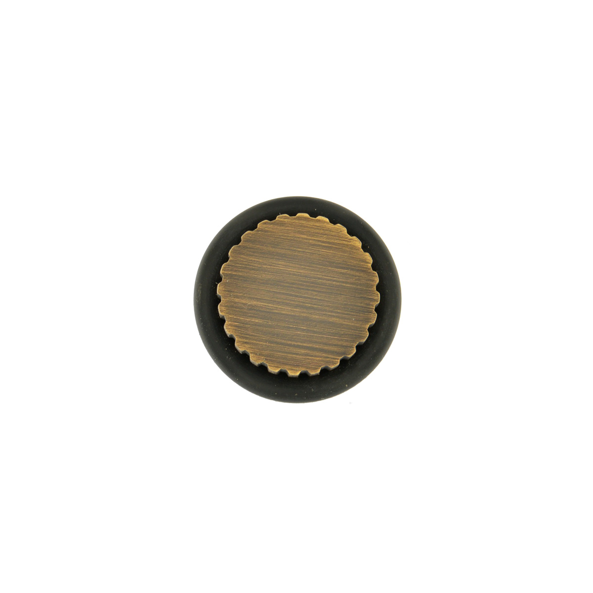 Fermaporte Rigato mm 30 - immagine 2