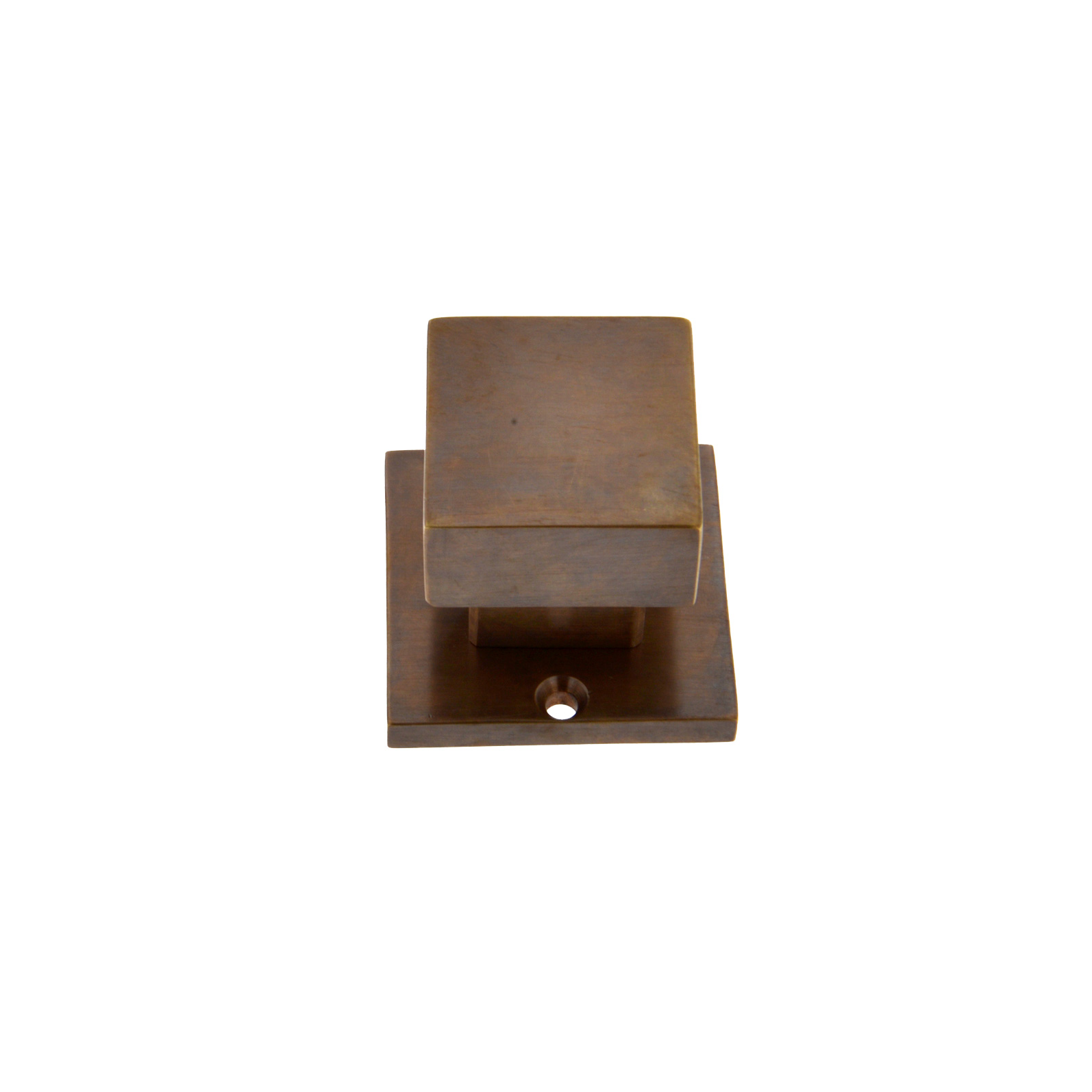 Nottolino a Cubo - Image 11