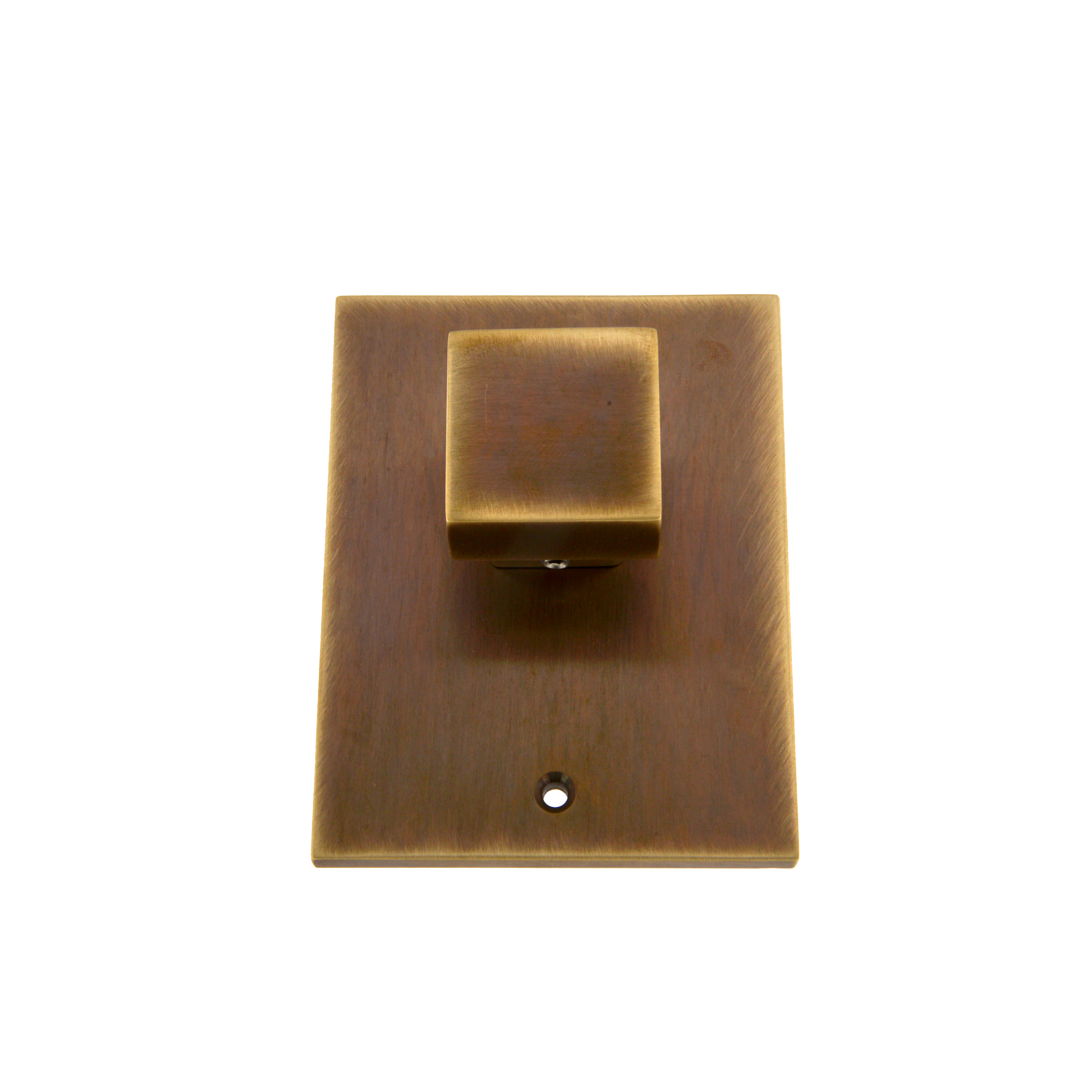 Nottolino a Cubo - Image 6