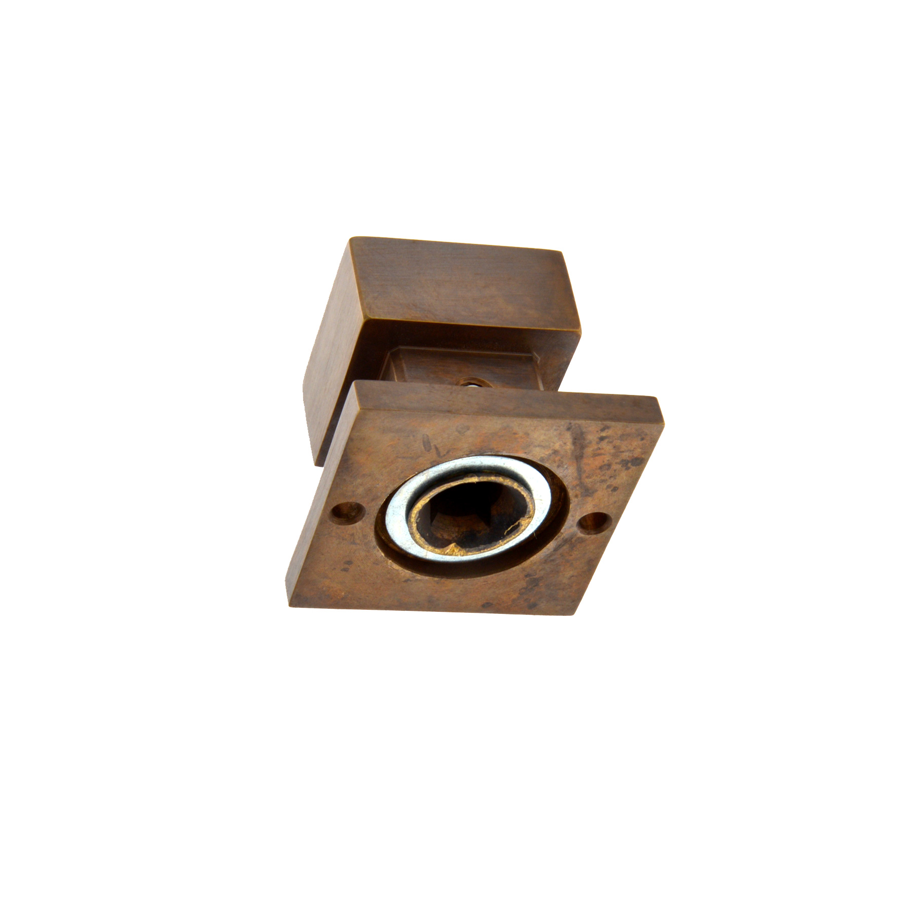 Nottolino a Cubo - Image 12