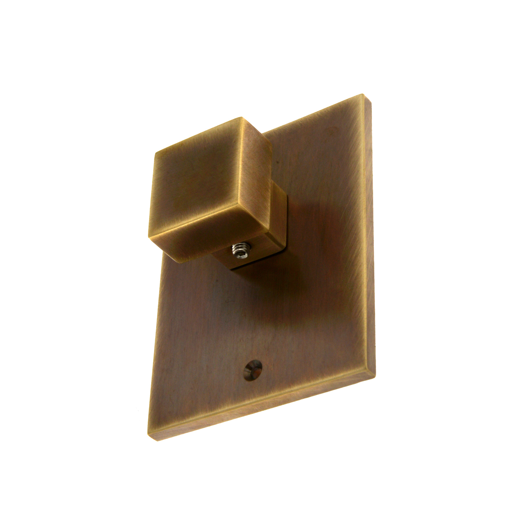 Nottolino a Cubo - Image 7