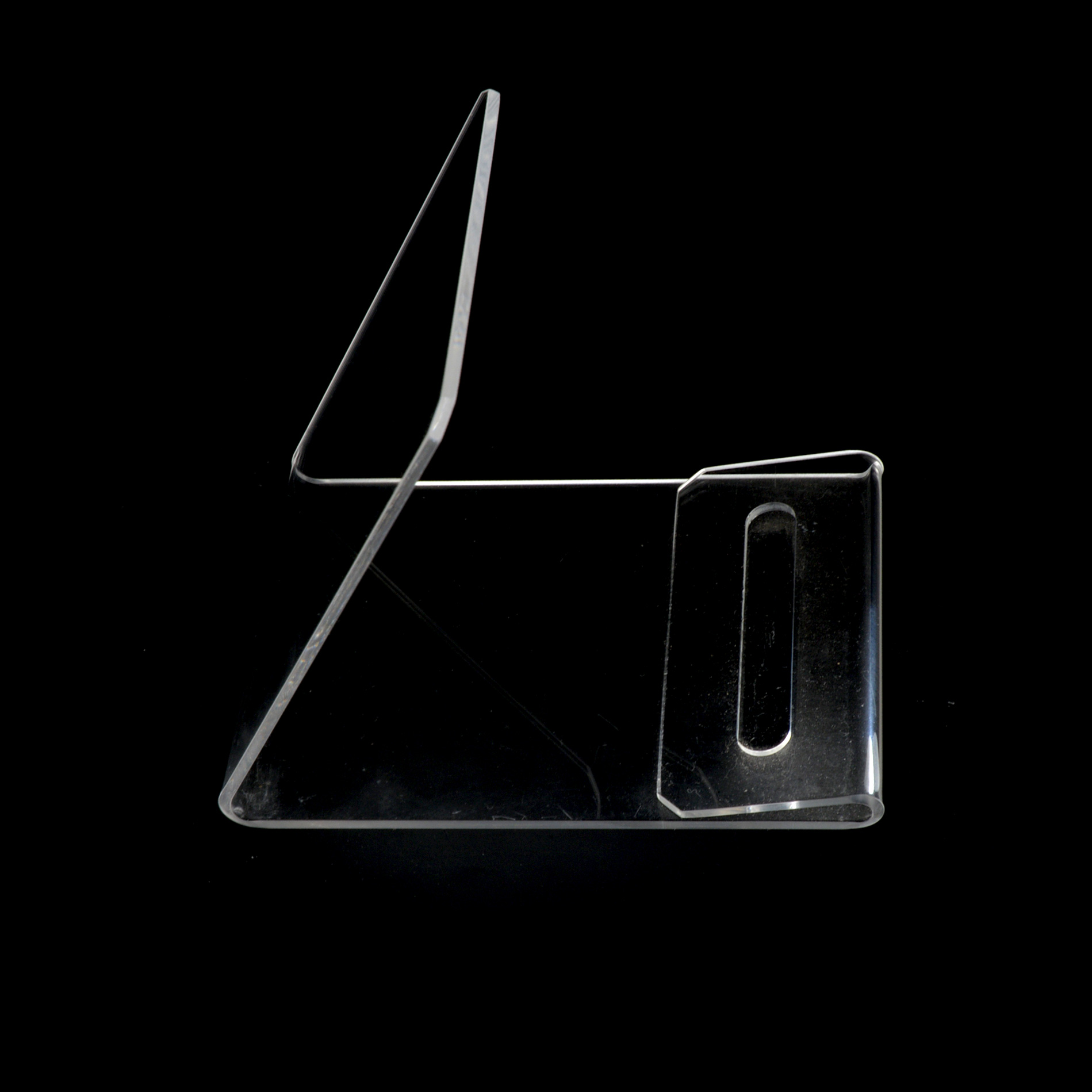 Varie Reggipiatti pex - Image 2