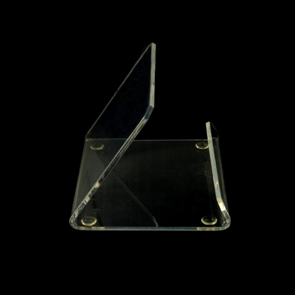 Varie Portaicona pex - Image 2