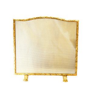 Parascintille Alloro
