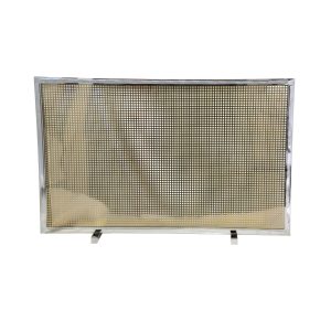 Parascintille Innova