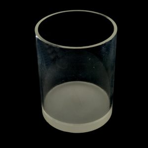 Complementi Bicchiere pex tondo