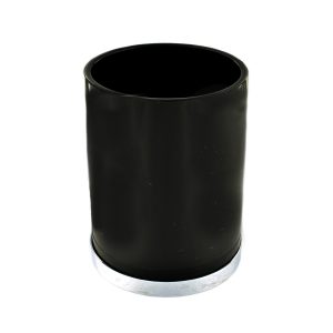Complementi Bicchiere pex tondo bordo liscio