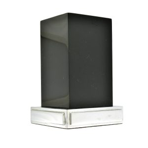 Complementi Bicchiere innova pex