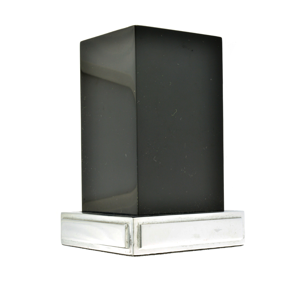 Complementi Bicchiere innova pex