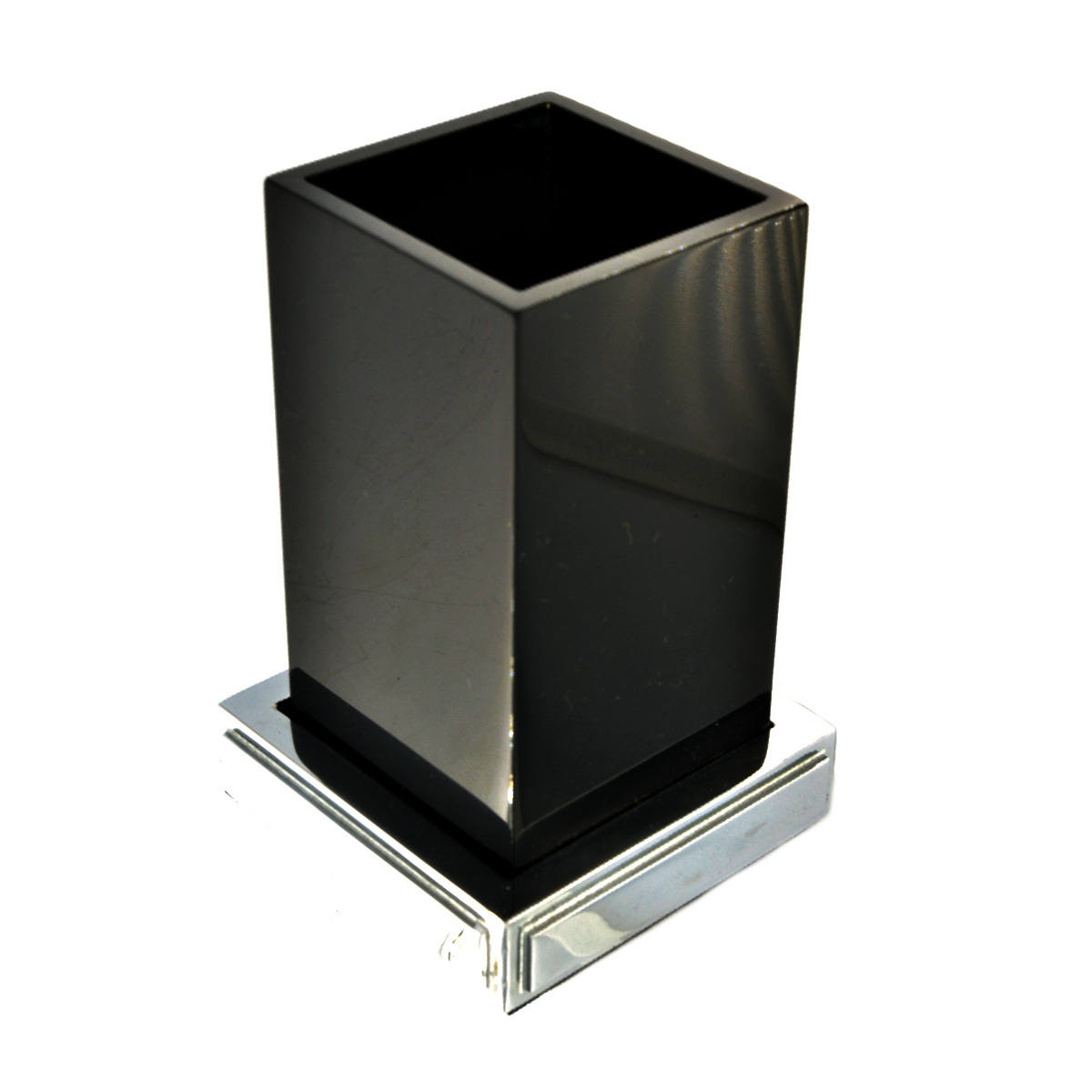 Complementi Bicchiere innova pex - Image 2