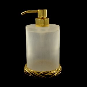 Complementi Dispencer Vendome