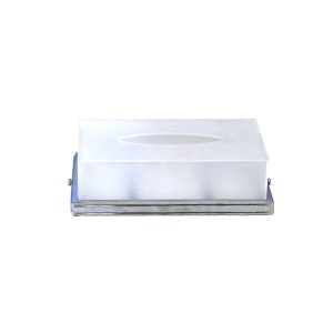Complementi P/Kleenex innova pex