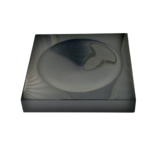 Complementi Sapone Innova