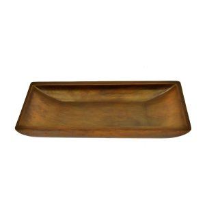 Complementi Sapone Verdura