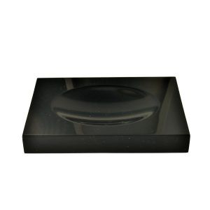 Complementi Spugna pex spigolo vivo