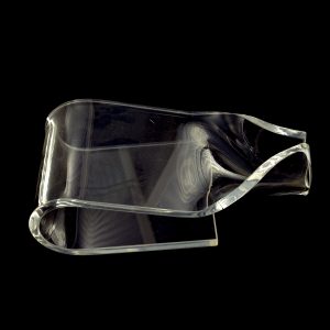 Complementi Sapone Americano