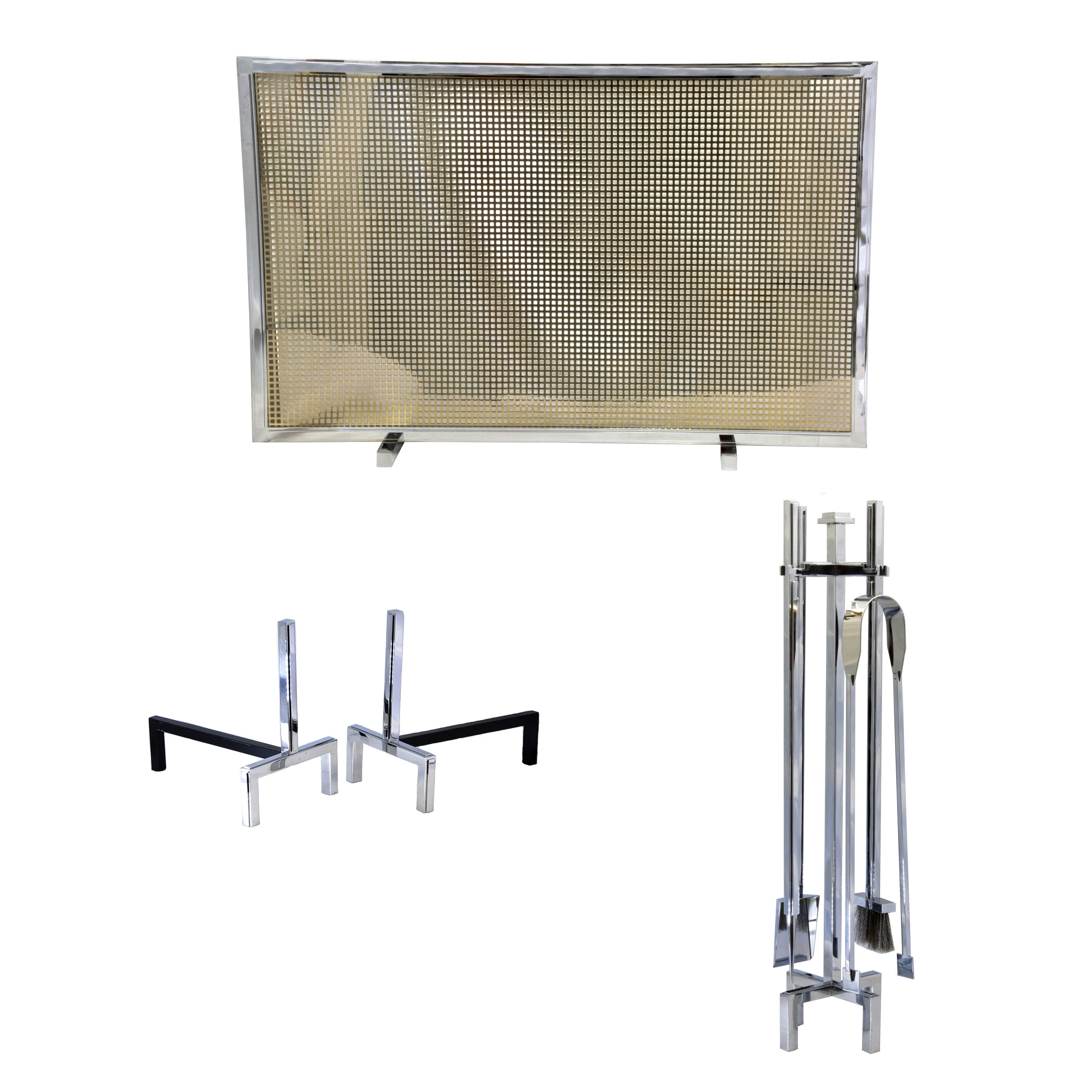 Parascintille Innova - Image 2