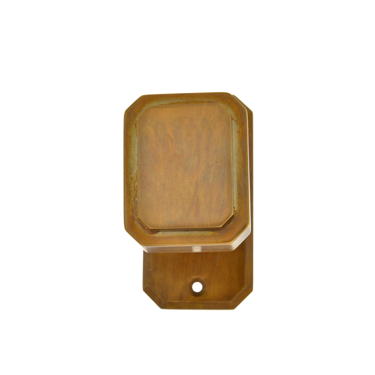 Doppio Pomo Busiri Quadro - immagine 6