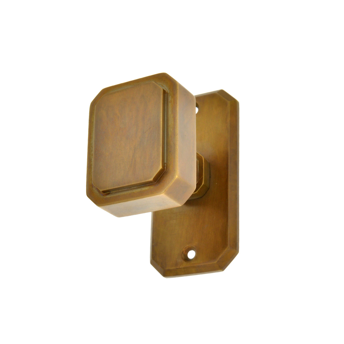 Doppio Pomo Busiri Quadro - immagine 5