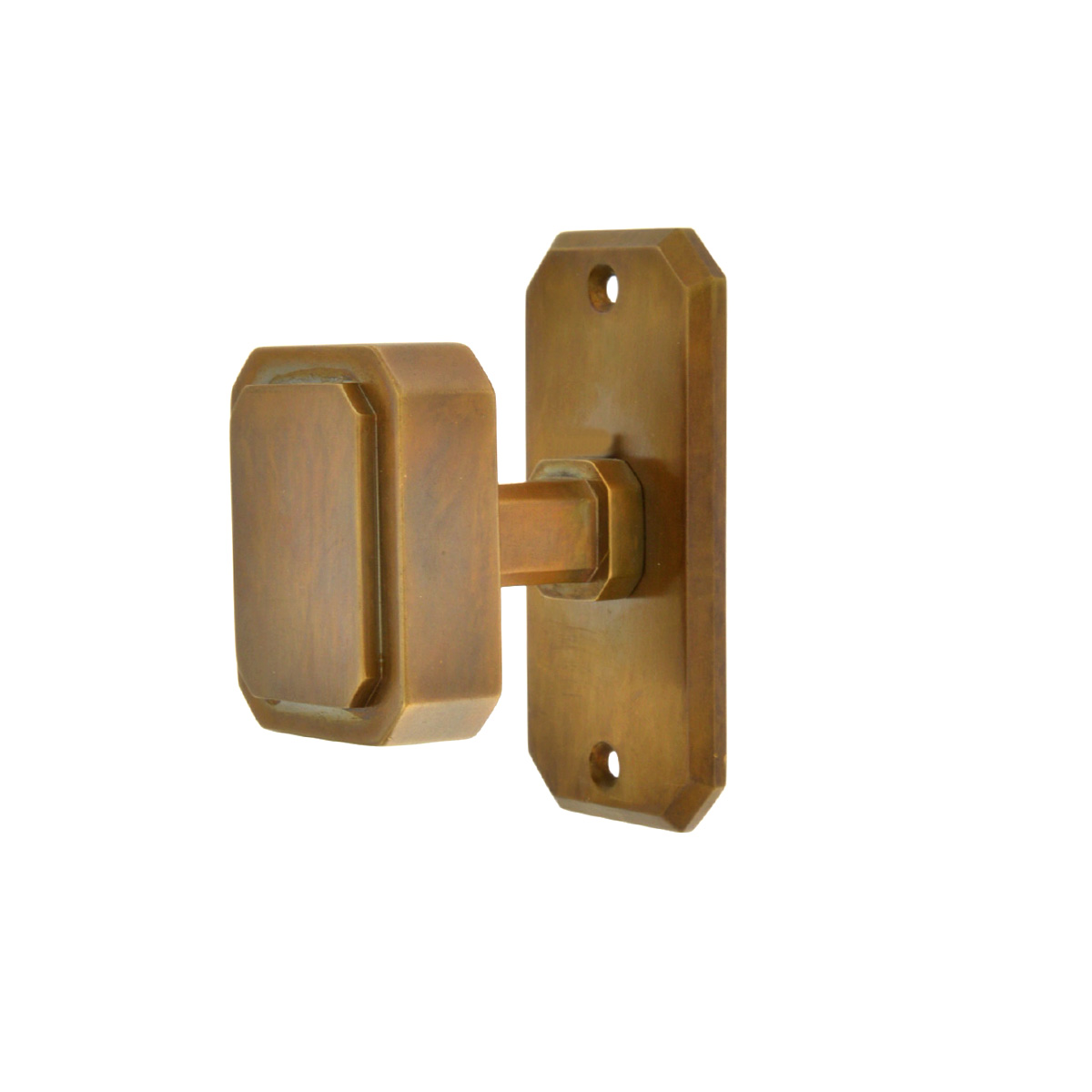Doppio Pomo Busiri Quadro - immagine 4